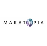 Maratopia Digital Marketing