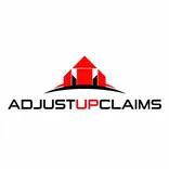 Adjust Up Claims- Public Adjusters in Fort Myers