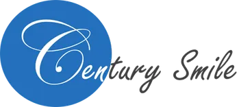 Century Smile Dental