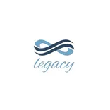 Legacy Plastic Surgery & Aesthetics