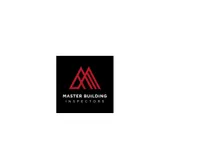 Master Building Inspectors