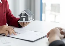 Sugarcane City Home Insurance Solutions