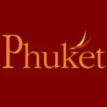 Phuket Thai Restaurant and Sushi