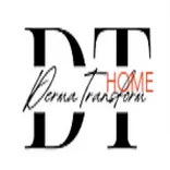 Derma Transform Aesthetics