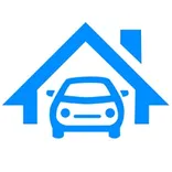 A Plus Insurance Keizer Oregon