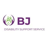 BJ Disability Support Services