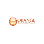 Orange Web Group, LLC
