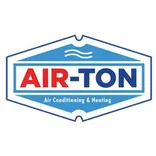 Air-Ton Heating & AC