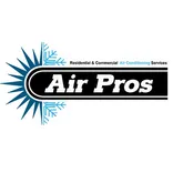 Air Pros - Tampa