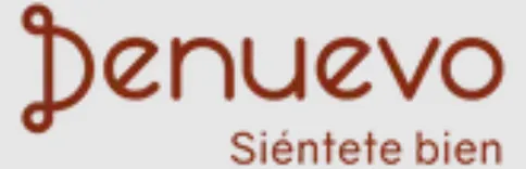 Fisioterapia Osteopatía y Pilates Murcia | DENUEVO Siéntete bien