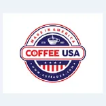 Home Coffee USA