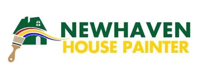 Professional House Painters of New Haven