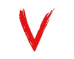 Valour Martial Arts