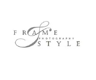 Frame and Style Photography