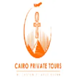 Cairo Private Tours