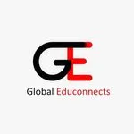 Global Educonnects - Study Abroad & Overseas Education Consultants in Mumbai