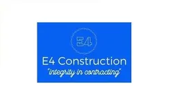 E4 Construction