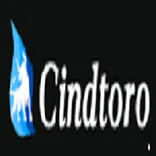 Cindtoro