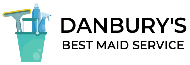 Danbury Maid Service