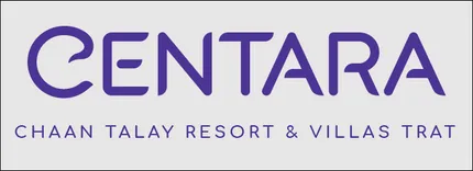 Centara Chaan Talay Resort & Villas Trat