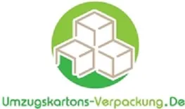 AVK Umzüge & Entrümpelung GmbH