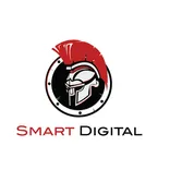 Smart Digital