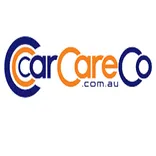 CarCareCo