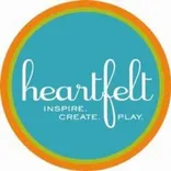 Heartfelt LLC