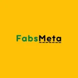 Fabsmeta