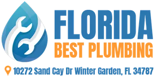 Florida Best 24/7 Emergency Best Plumbing LLC