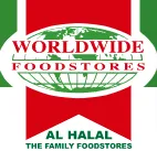 Worldwide Foods Rusholme