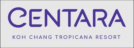 Centara Koh Chang Tropicana Resort