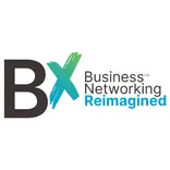 BX Business Networking Reimagined
