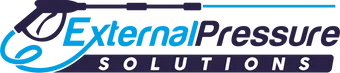 External Pressure Solutions