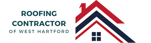 Roofing Contractor of West Hartford