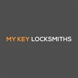 My Key Locksmiths Reading
