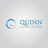 Quinn Law Group, LLC