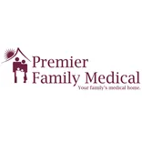 Premier Family Medical and Urgent Care - Pleasant Grove
