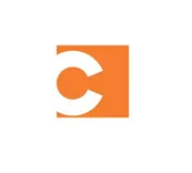 Clearskin Institute of Laser Aesthetics