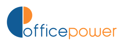 office power
