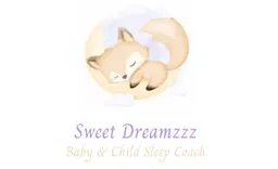Sweet Dreamzzz