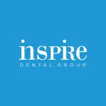 Inspire Dental Group - Surrey