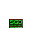 SDG Importers