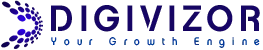 Digivizor