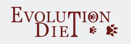 Evolution Diet Pet Food