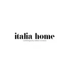ITALIA DOMUS LTD