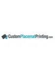 Custom Placemat Printing
