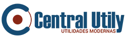 Central Utily