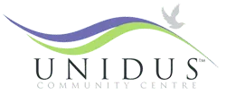 Unidus Community and Conference Centre