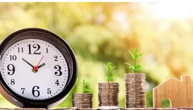Spokane Home Insurance Solutions